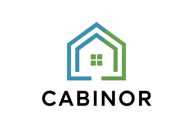 cabinor.com - buy Cool premium domains