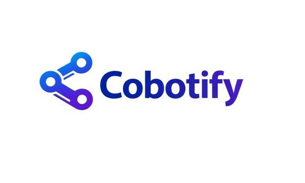 Cobotify logo