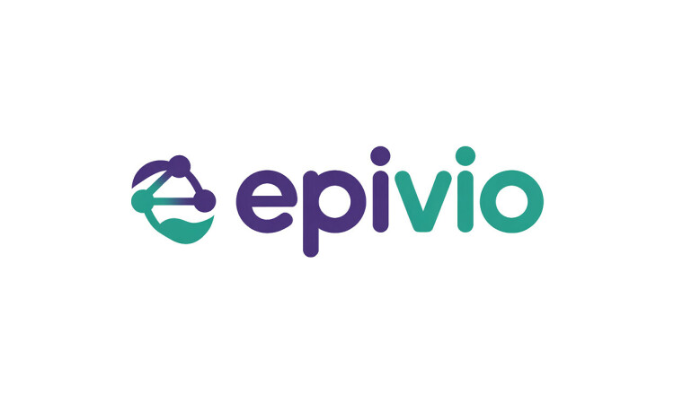 Epivio.com - buy Unique premium domains