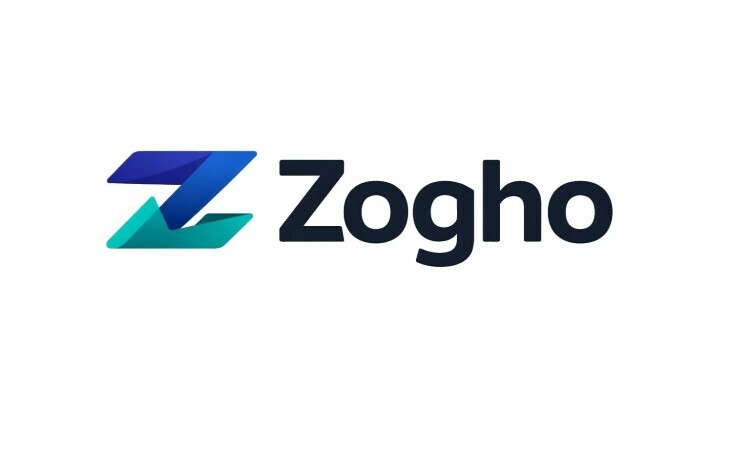 Zogho logo