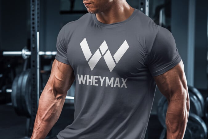 WheyMax.com - buying New premium names