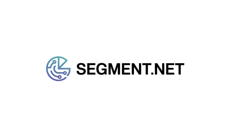 Segment logo