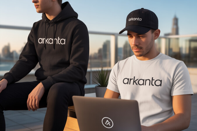 Arkanta.com image 4