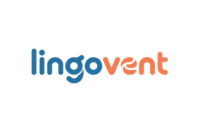 LingoVent.com - Best premium domains
