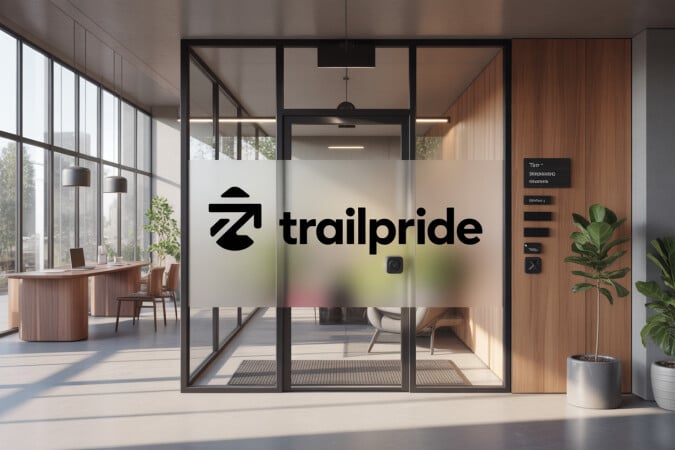 TrailPride.Com - Creative domains for sale