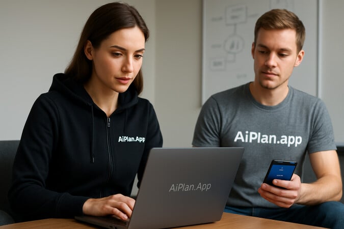 AiPlan.App — 5