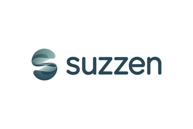 Suzzen.com - Best domains for sale