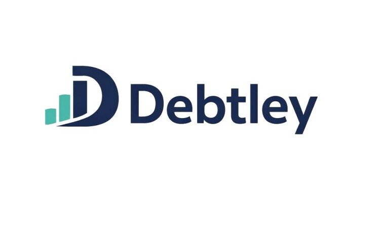 Debtley.com