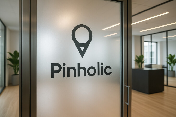 Pinholic.com image 4