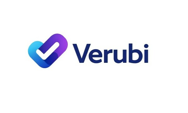 Verubi.com is for sale