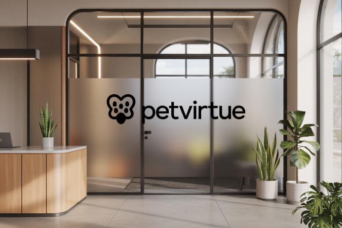 PetVirtue.com image 4