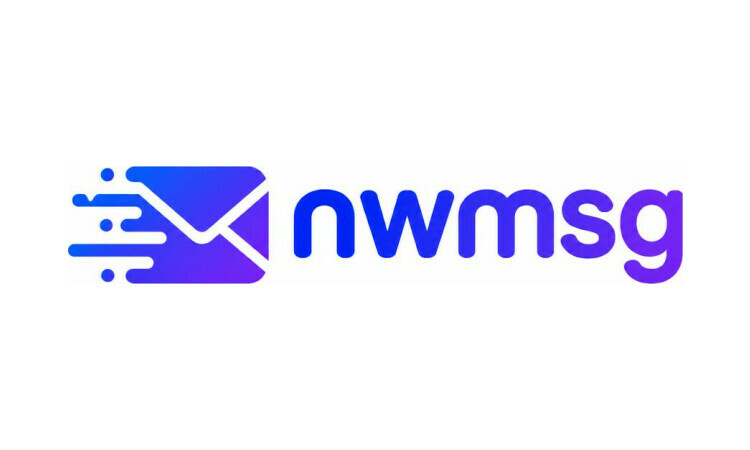 nwmsg logo
