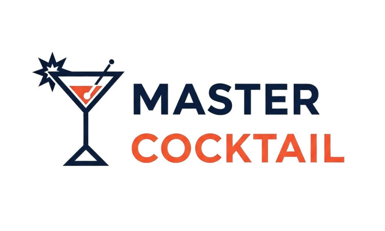 MasterCocktail logo