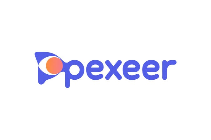 Pexeer.com - buying Good premium names