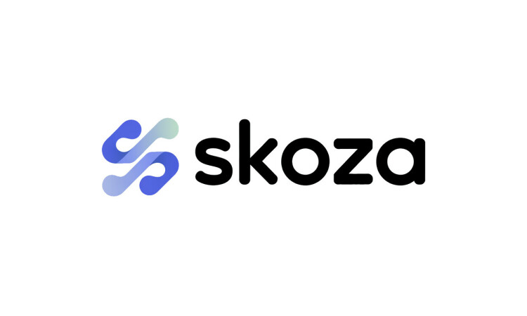 skoza.com - buy Creative premium names