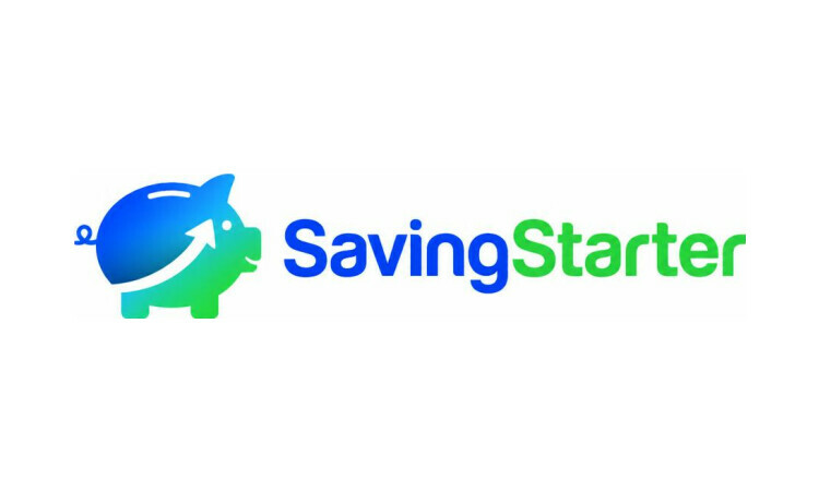 SavingStarter logo