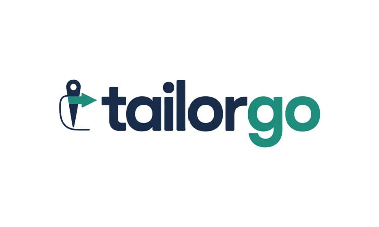 TailorGo.com