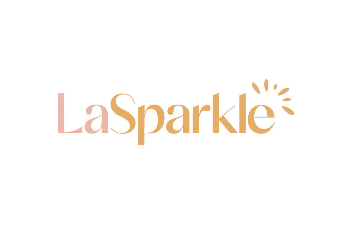 LaSparkle.com - Catchy domains for sale