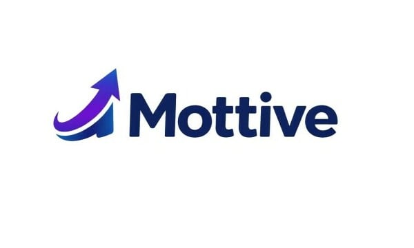 Mottive.com