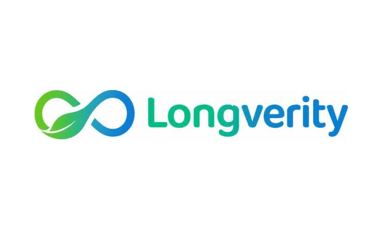 Longverity.com is for sale