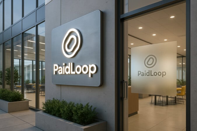 PaidLoop.com — 4