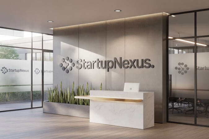 StartupNexus.com image 4
