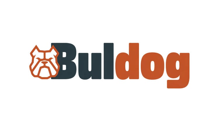 BulDog.com