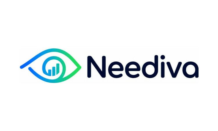 Neediva.com - New premium names