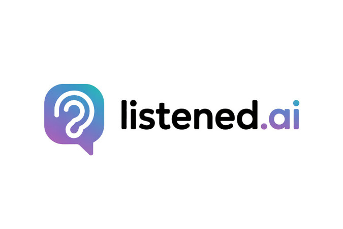 Listened.ai