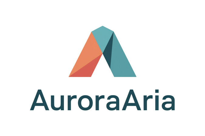 AuroraAria.com - Good premium domain marketplace