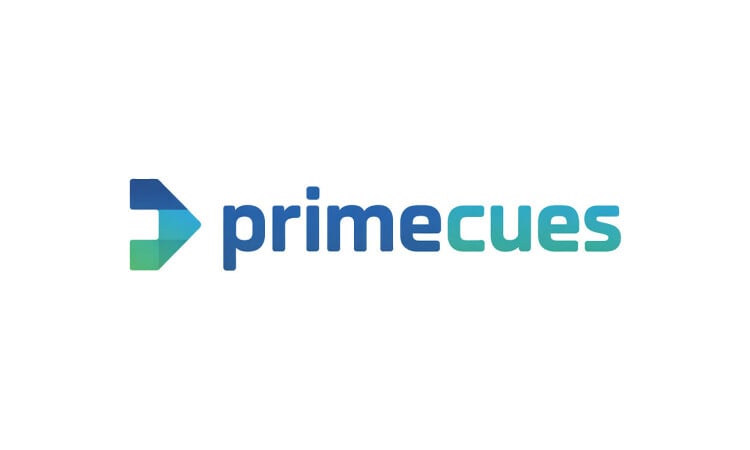 PrimeCues.com