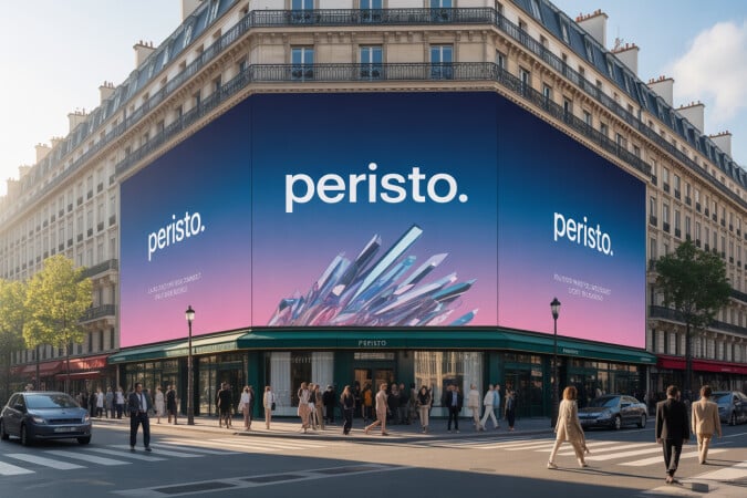 Peristo.com image 3