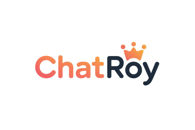 ChatRoy.com - buy Cool premium names