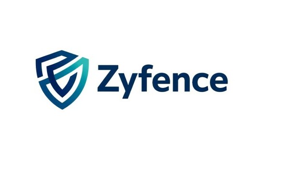 Zyfence logo