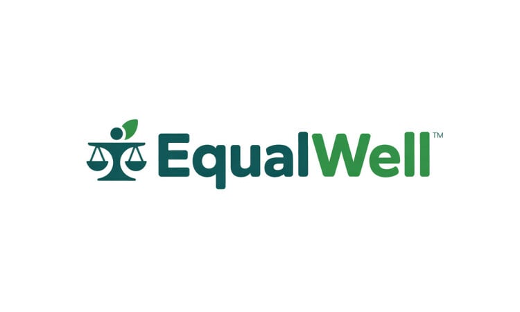 EqualWell logo