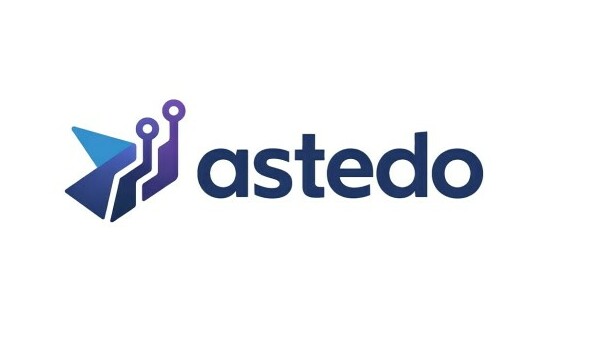 astedo.com - buy Creative premium domains