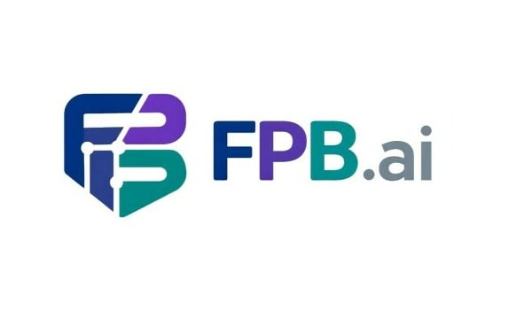 FPB logo