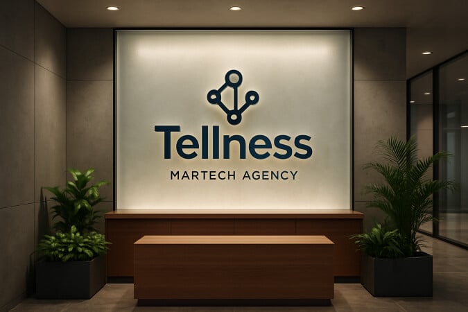 Tellness.com image 4