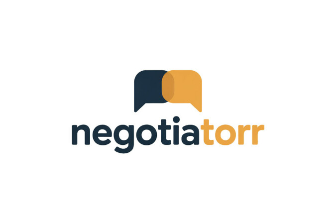 Negotiatorr logo