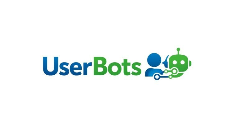 UserBots.com