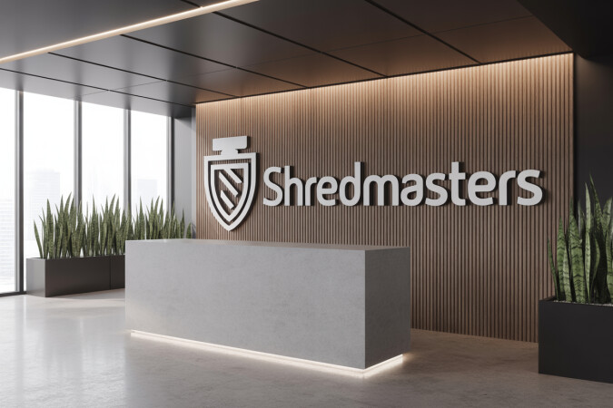 ShredMasters.com image 4
