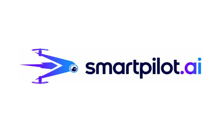 smartpilot.ai - Cool premium domain marketplace
