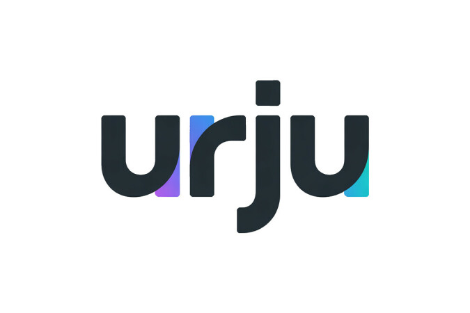 Urju.com - buy Catchy premium domains
