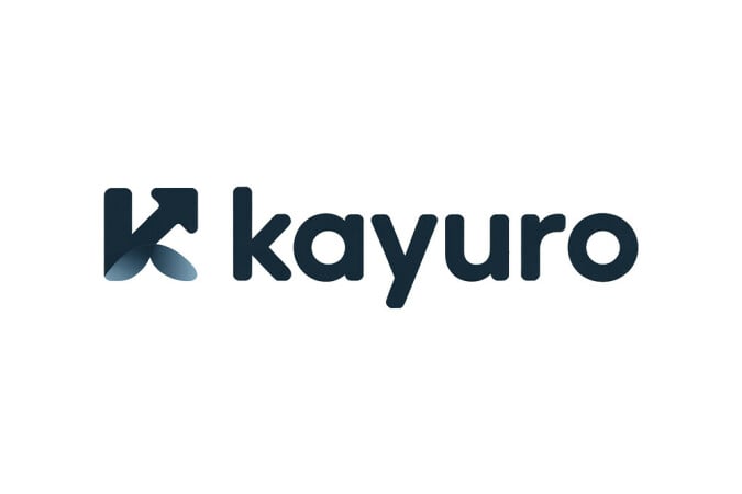 Kayuro.com