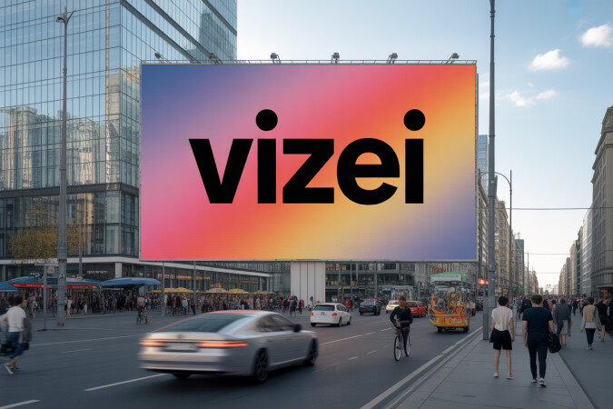 Vizei.com image 3