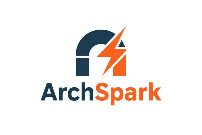 ArchSpark.com