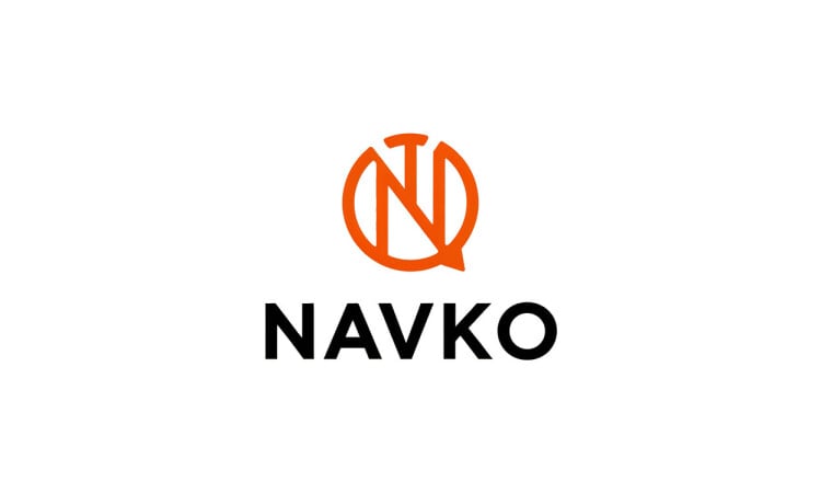 Navko logo