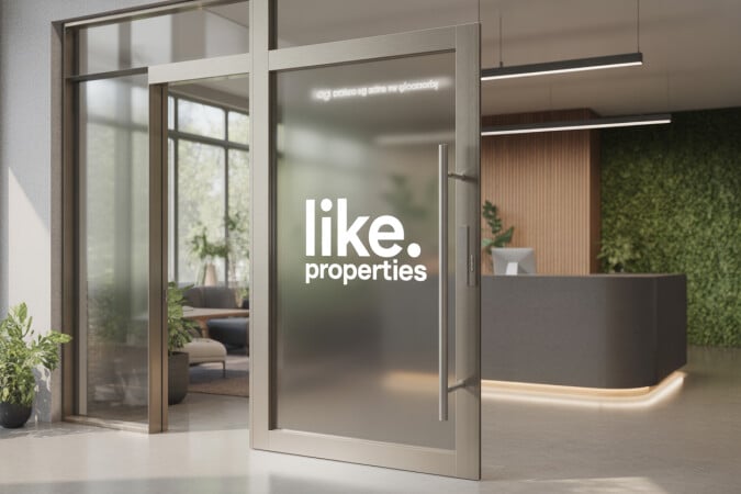 Like.Properties image 4