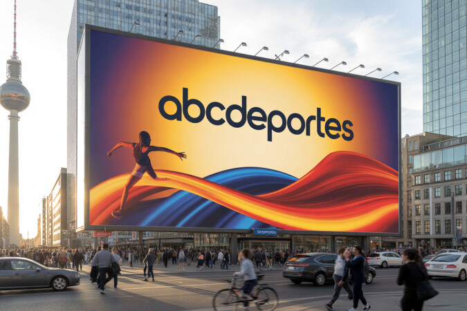 AbcDeportes.com — 2
