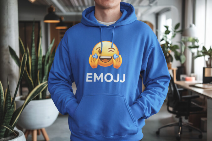 Emojj.com image 4